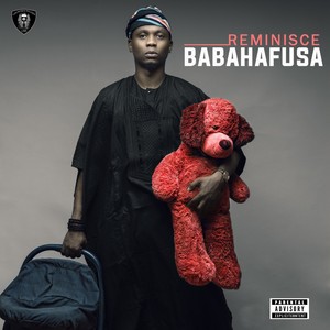 Baba Hafusa (Explicit)