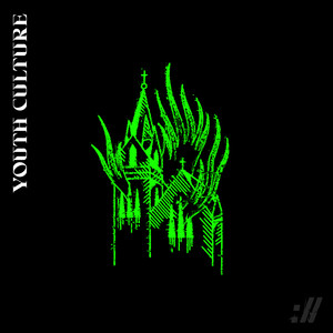 Youth Culture (Hadone Remix)