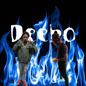 Deebo (feat. Lxl BD) [Explicit]