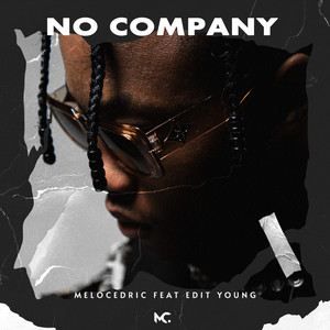 No Company