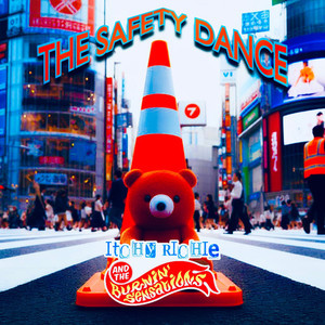 The Safety Dance