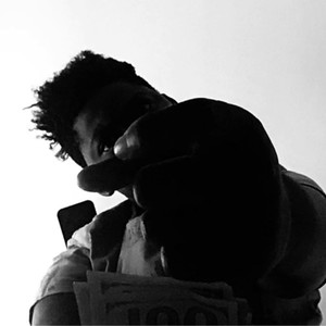 Shot all the Demons insights