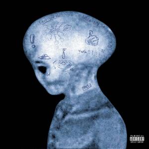 Lotta bit (Explicit)