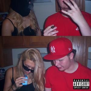 Girl Of My Dreams (Explicit)