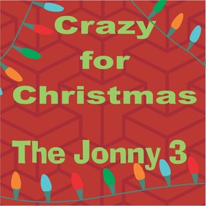 Crazy for Christmas