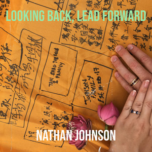 Looking Back, Lead Forward