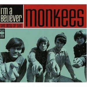 I Wanna Be Free (Single Version)