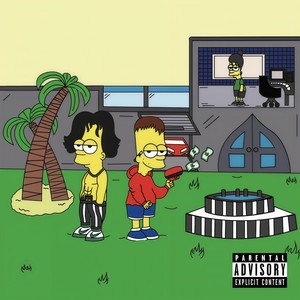 STEAK (Original Mix)