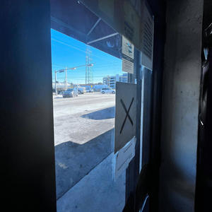 Again & Again (Explicit)