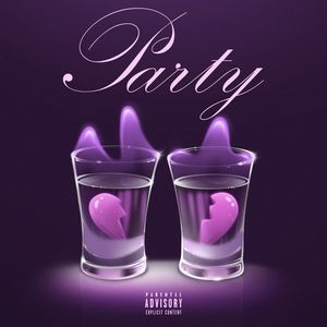 Party (Explicit)