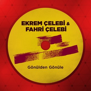 Gönülden Gönüle