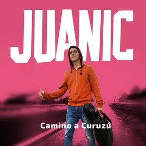 Camino a Curuzú(feat. Javier Acevedo)