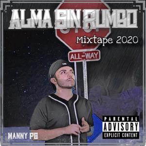 Alma Sin Rumbo (Explicit)