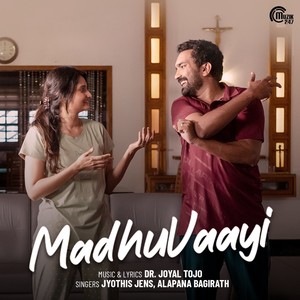 Madhuvaayi (From "Madhuvaayi")