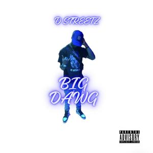 BIG DAWG (Explicit)