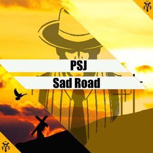 Sad Road