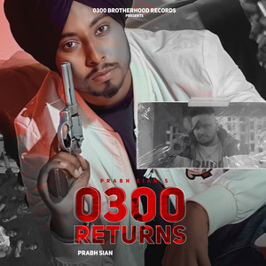0300 Returns (Explicit)