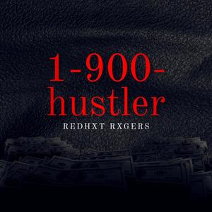 1-900-hustler (Explicit)