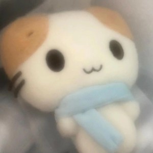 什么东西是永久的