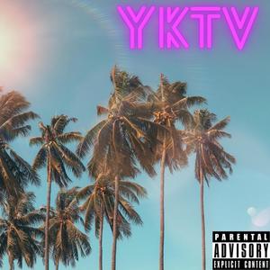 YKTV (Explicit)