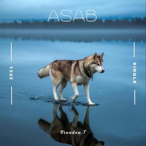 ASAB (Explicit)