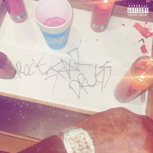 Rockstar *****s (Explicit)