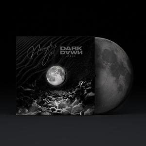 Dark Dawn (Explicit)