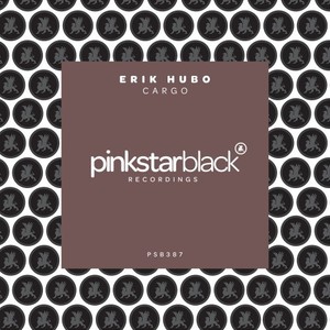 Cargo (Extended Mix)