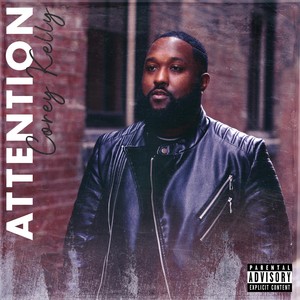 Attention (Explicit)