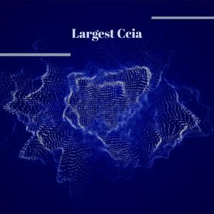Largest Ccia