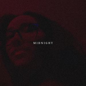 MIDNIGHT (Official Audio)