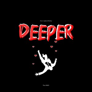 Deeper (Explicit)