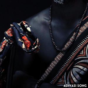 JABRA KEVAY AADIVASHI (Explicit)