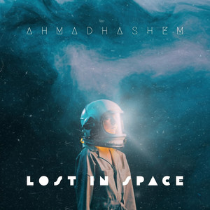 Lost in Space