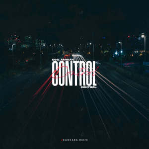 Control