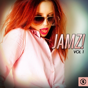 Jamz!, Vol. 1 (Explicit)