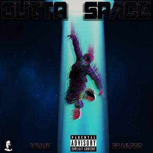 Outer Space