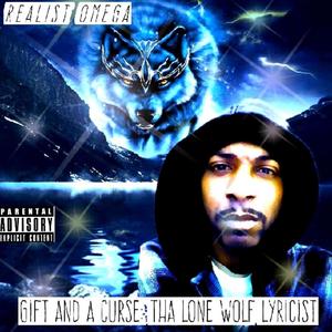 My Best Friend II (Explicit)