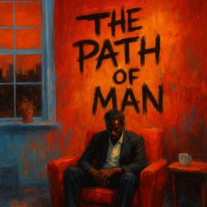 The Soul Society (feat. Arch Guru & Poet X) (Explicit)