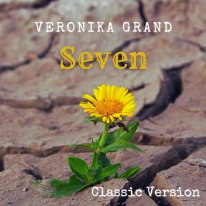 Seven (feat. Anders Johansson) (Classic Version)