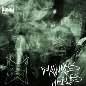 Mauvaises herbes (Explicit)