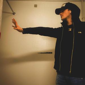 Kan ikke klare mere (Explicit)