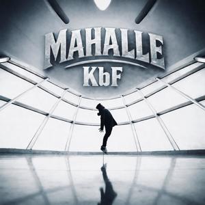 Kopf bis Fuß (Explicit)