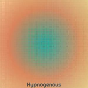 Hypnogenous