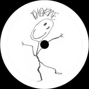 THORNE (CARTOON &KZY REMIX)