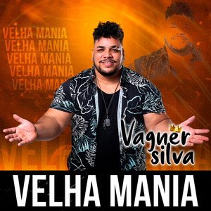 Velha Mania