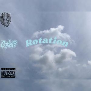 Rotation (2021) (Explicit)