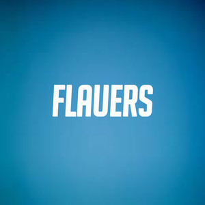 Lucho dee jay - Flauers (Remix)