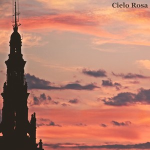 Cielo Rosa