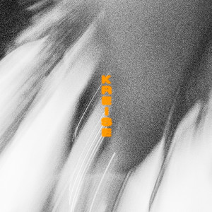 Kreise (Explicit)